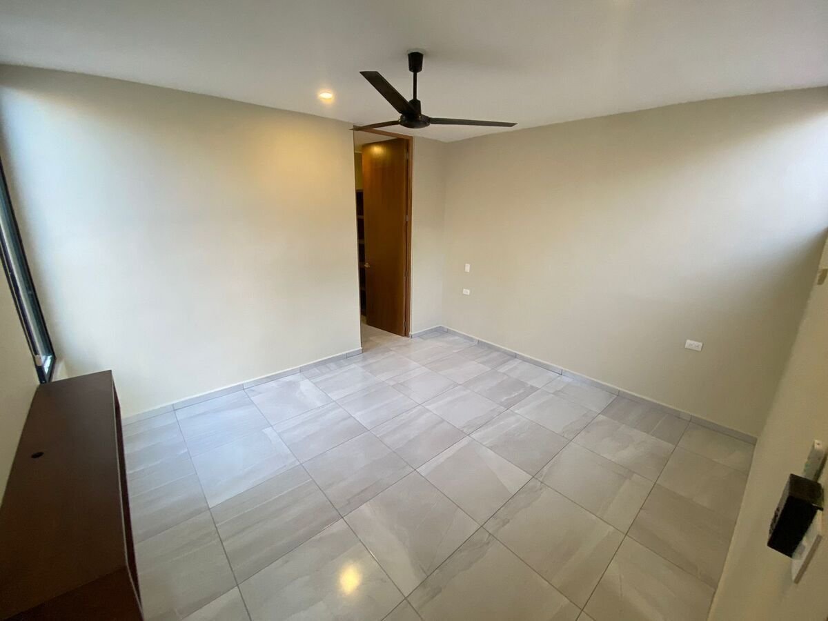 Townhouse Montecristo — foto 6