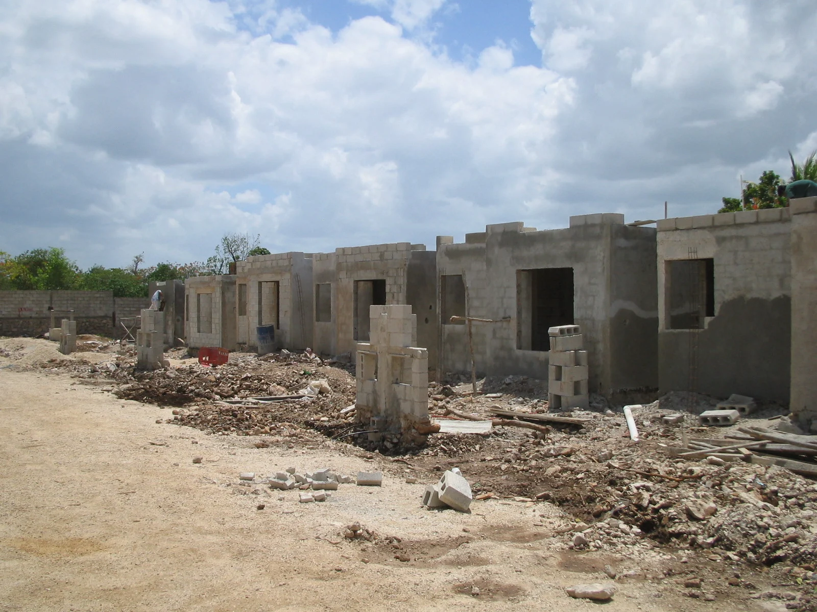 Grupo Casitas Desarrollos ® — foto 6