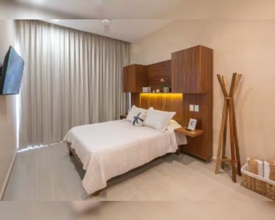 INVERSIÓN ACTIVA EN PLAYA DEL CARMEN | ESTUDIO LLAVE EN MANO EN ZONA 5TA AV — foto 6