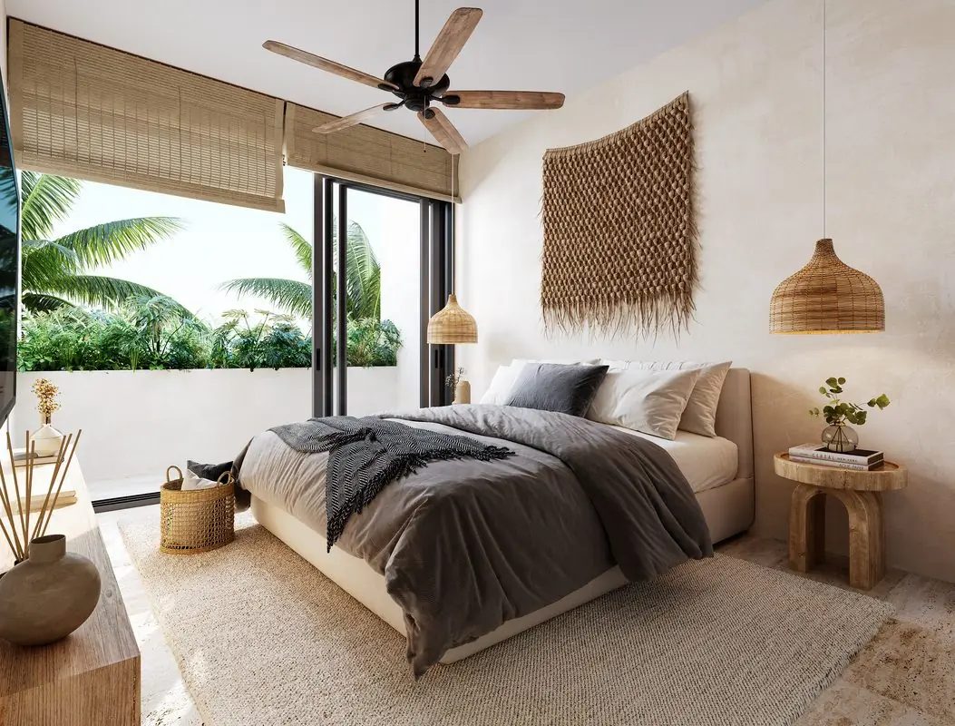 Arrecife Sisal — foto 6