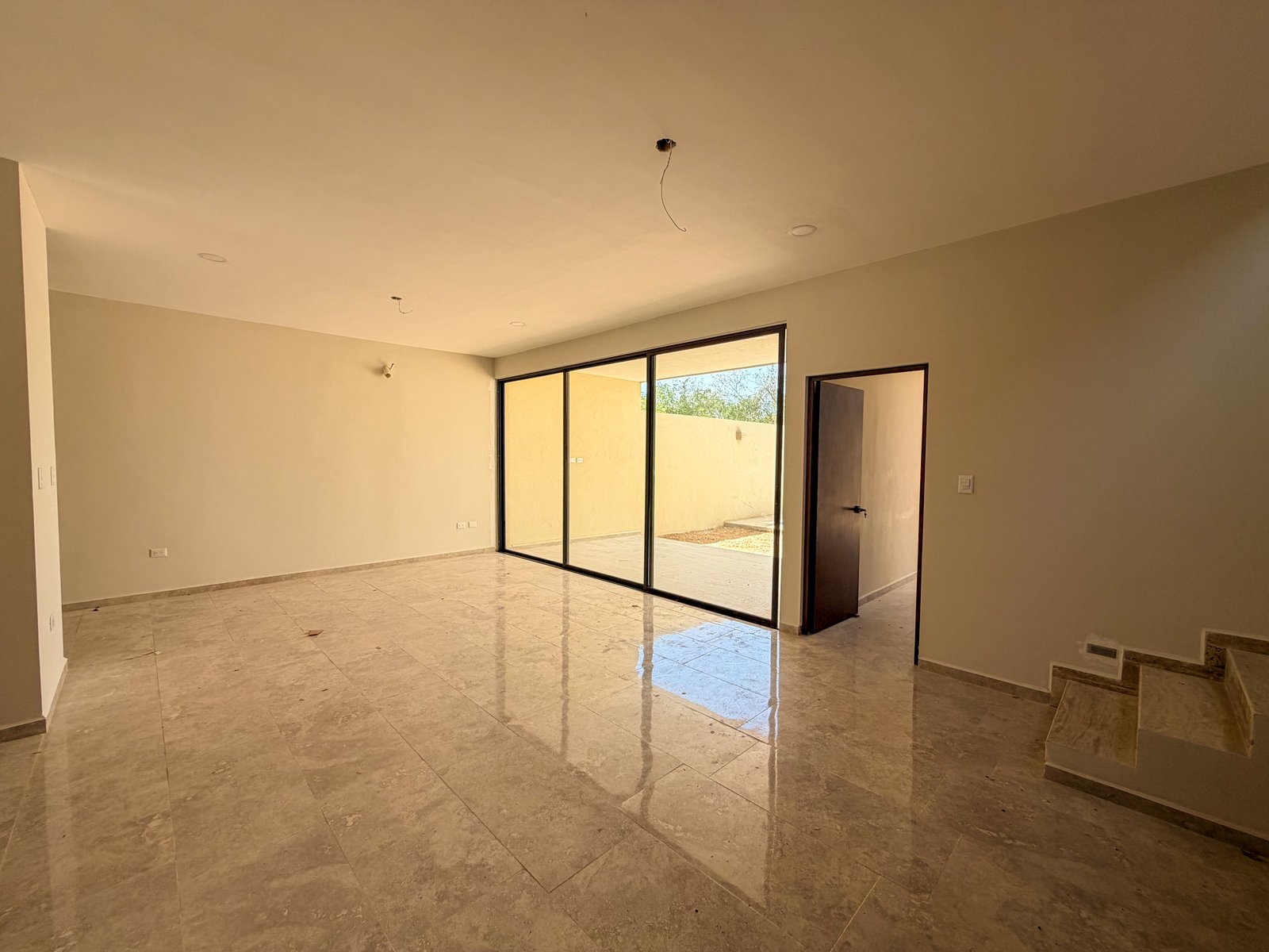 Venta de Casa en Privada en Xcanatun — foto 6