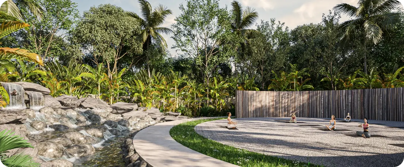Mahia Residencial en Mahahual — foto 6