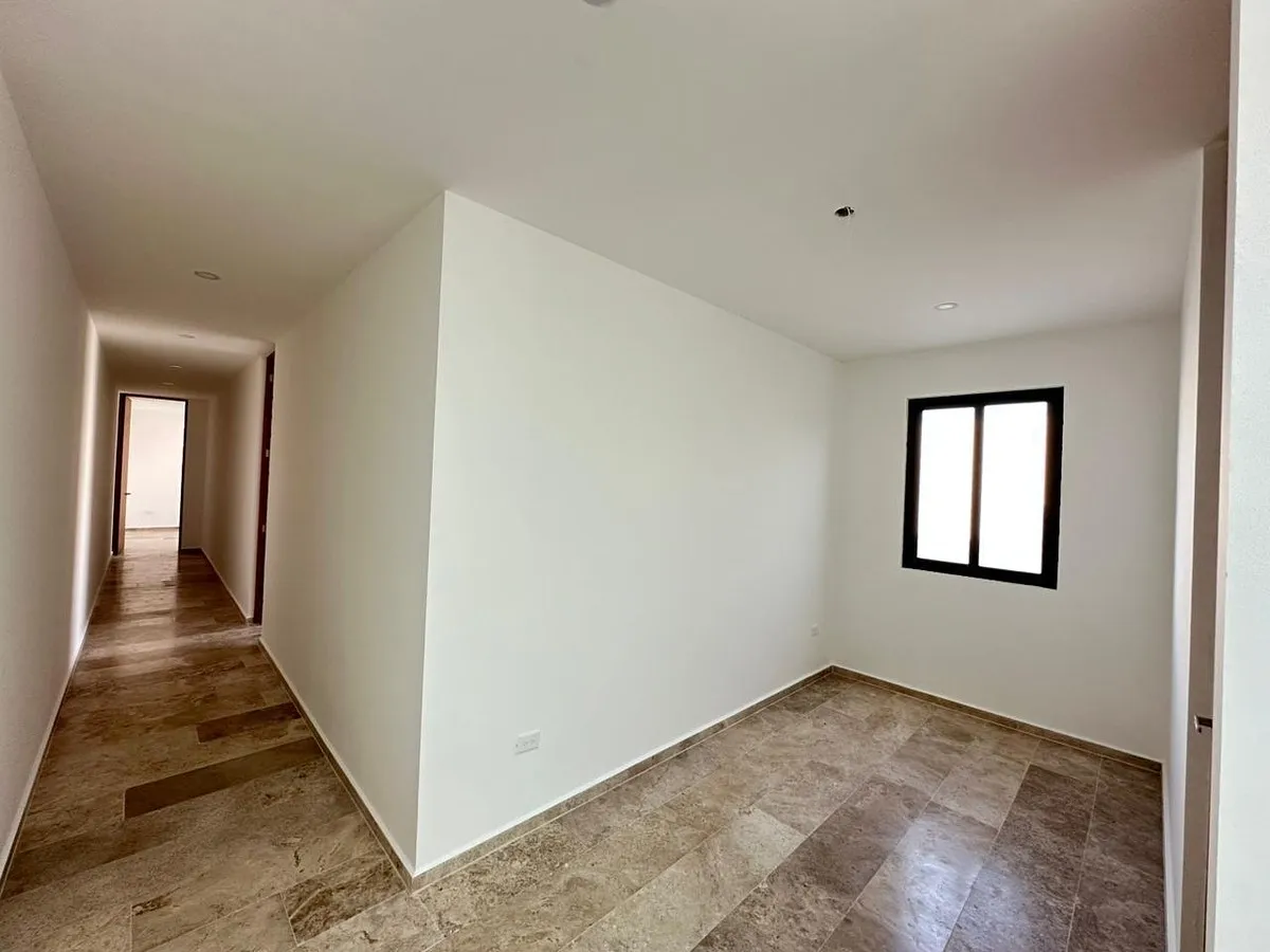 Casa con 4 habitaciones en Dzitya — foto 6