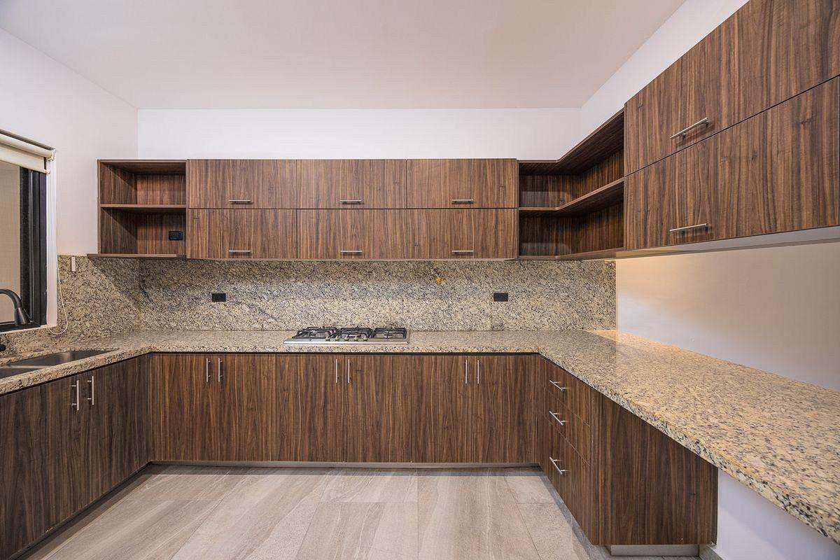 Casa en venta en Cabo Norte, Mérida — foto 6
