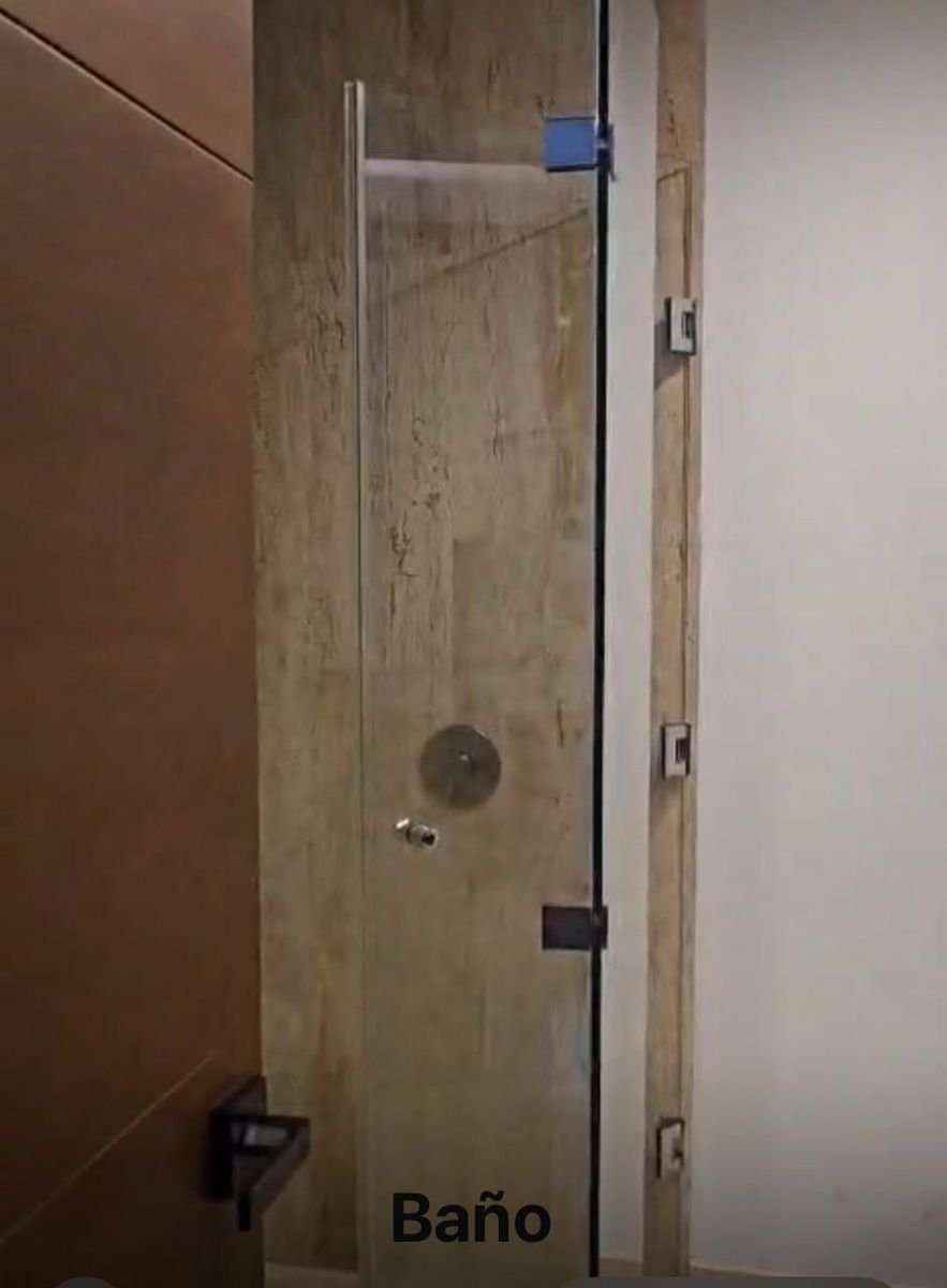 Departamento en Venta en Tulum — foto 6