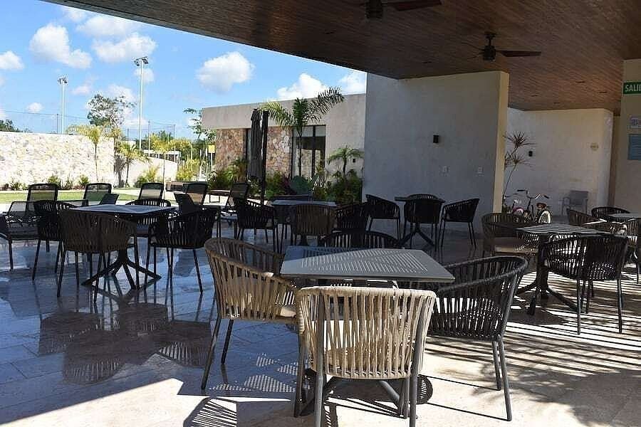 Casa en preventa en Residencial Aire Puro — foto 6