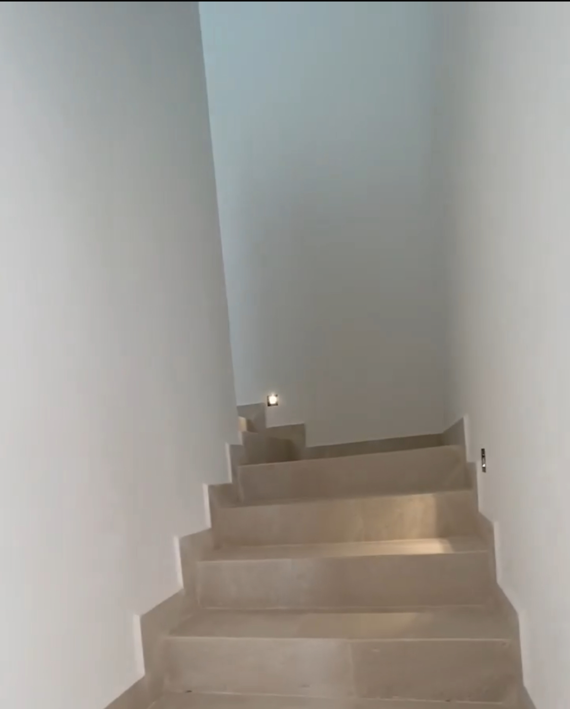 Venta de Townhouse 1 Habitación en Temozón Norte con amenidades — foto 6