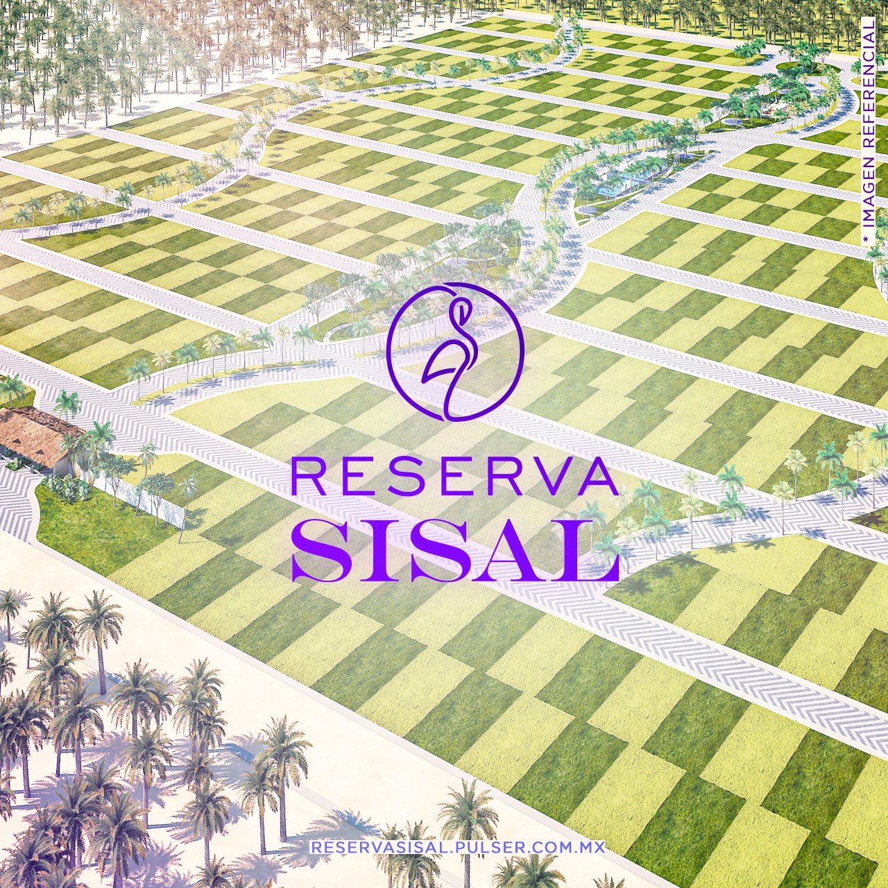 Reserva Sisal — foto 6