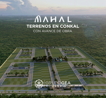 Mahal — foto 6