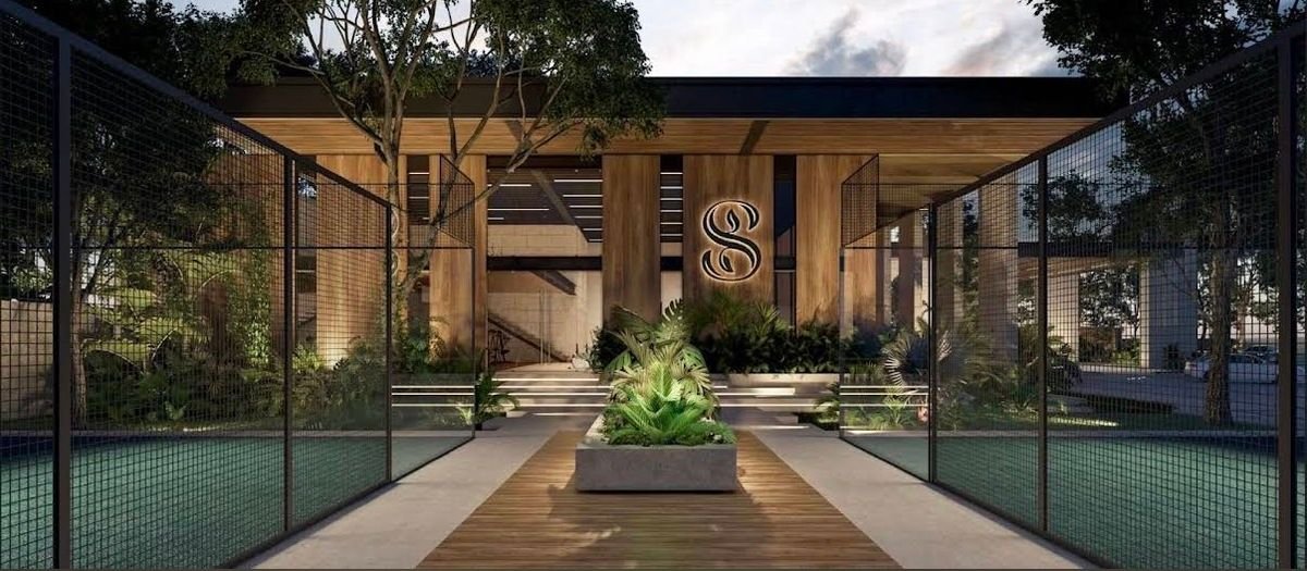 TERRENO CON AMENIDADES EN PRIVADA SILVESTRE — foto 6