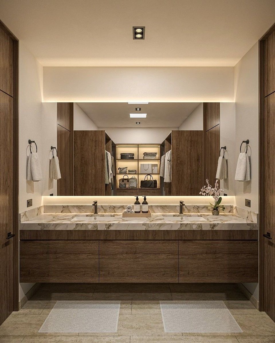 Casa en venta en Zona Country Club, Mérida — foto 6