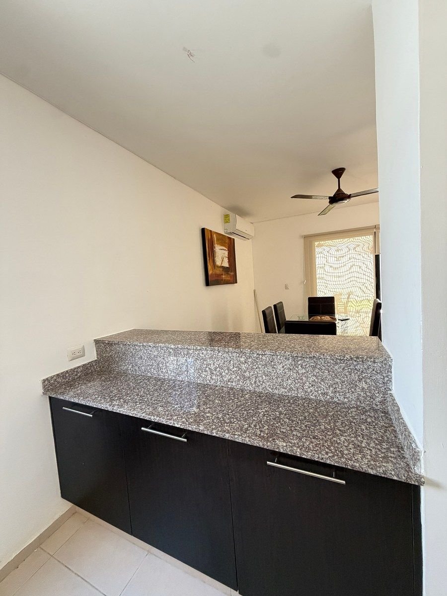 CASA en AVENIDA GRAN SAN PEDRO CHOLUL — foto 6