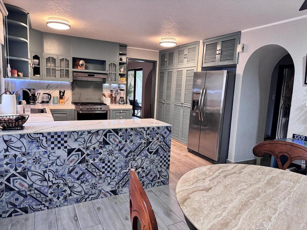 Casa en venta en Monterreal, Mérida — foto 6