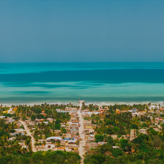 Nativa El Cuyo — foto 6