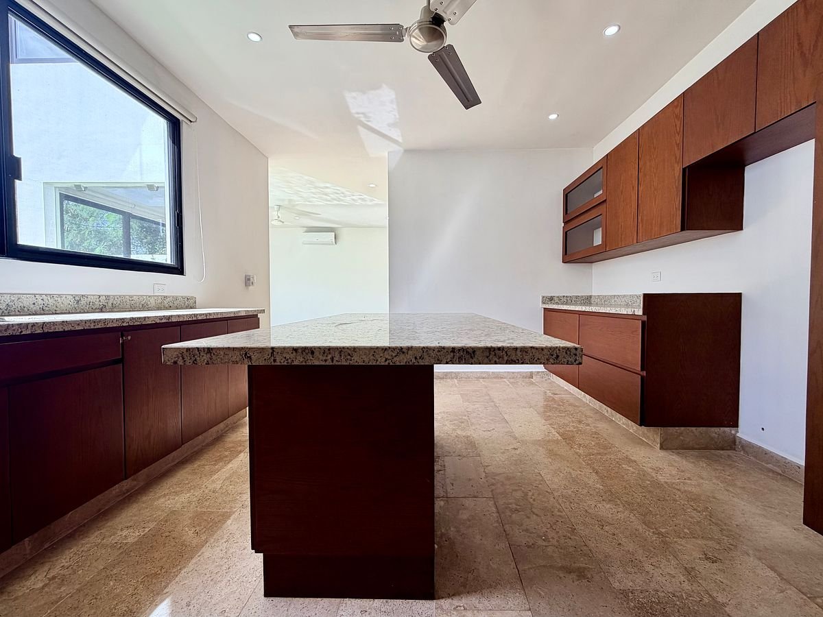 CASA EN VENTA EN PRIVADA SOLUNA — foto 6