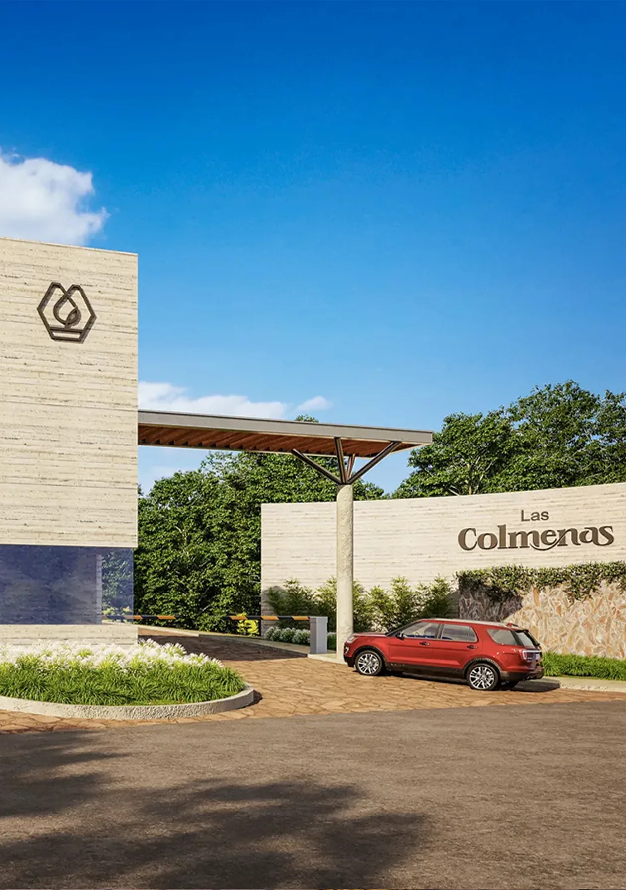 Terrenos residenciales en venta · NL — foto 6