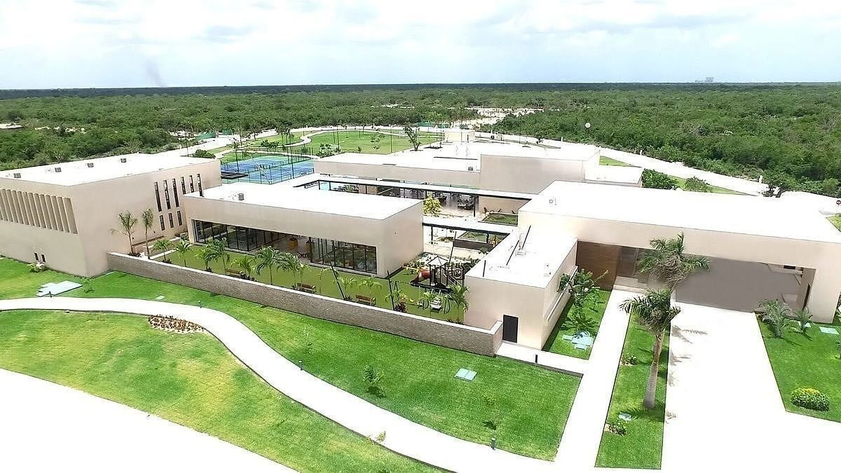 Terreno en Venta Privada Nortemerida, Mérida, Yucatán — foto 6