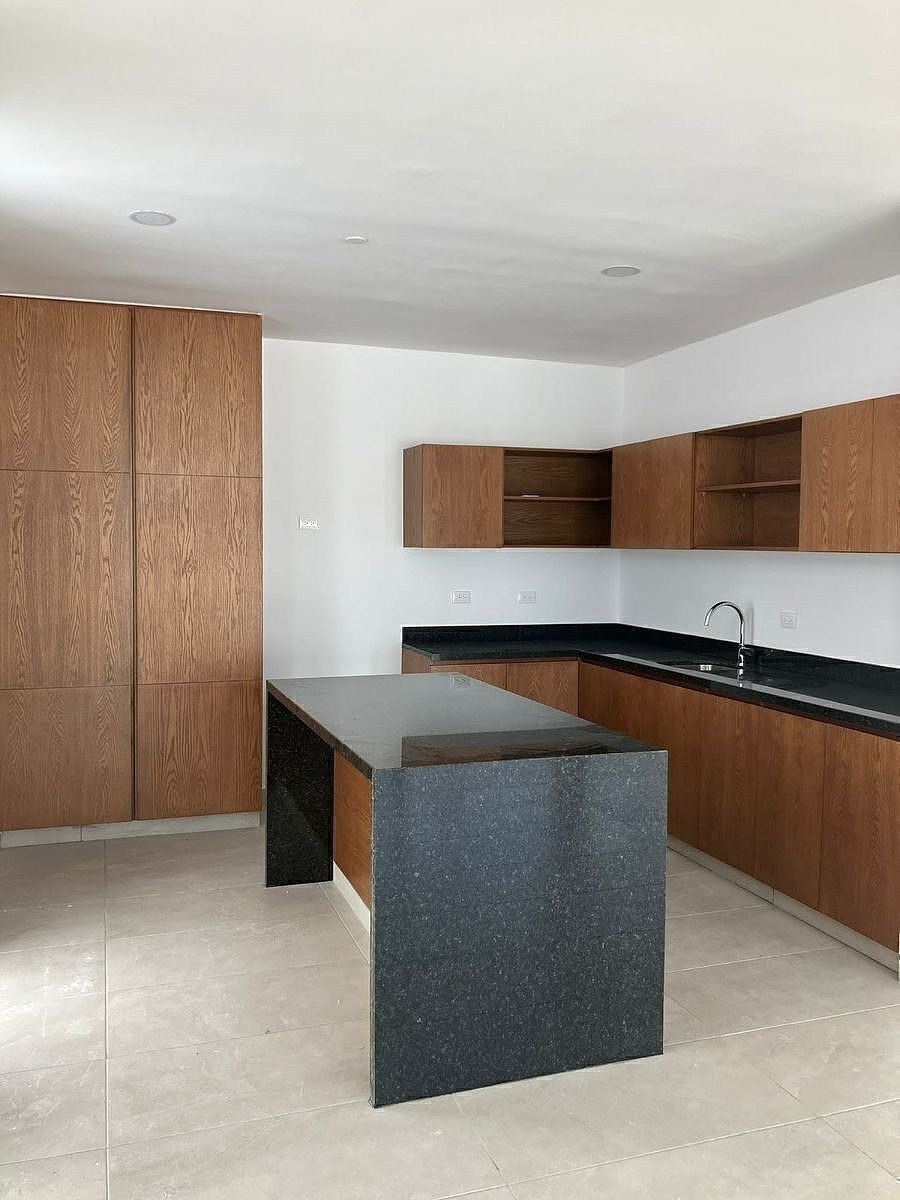 Casa en venta en Mérida Tamanche — foto 6