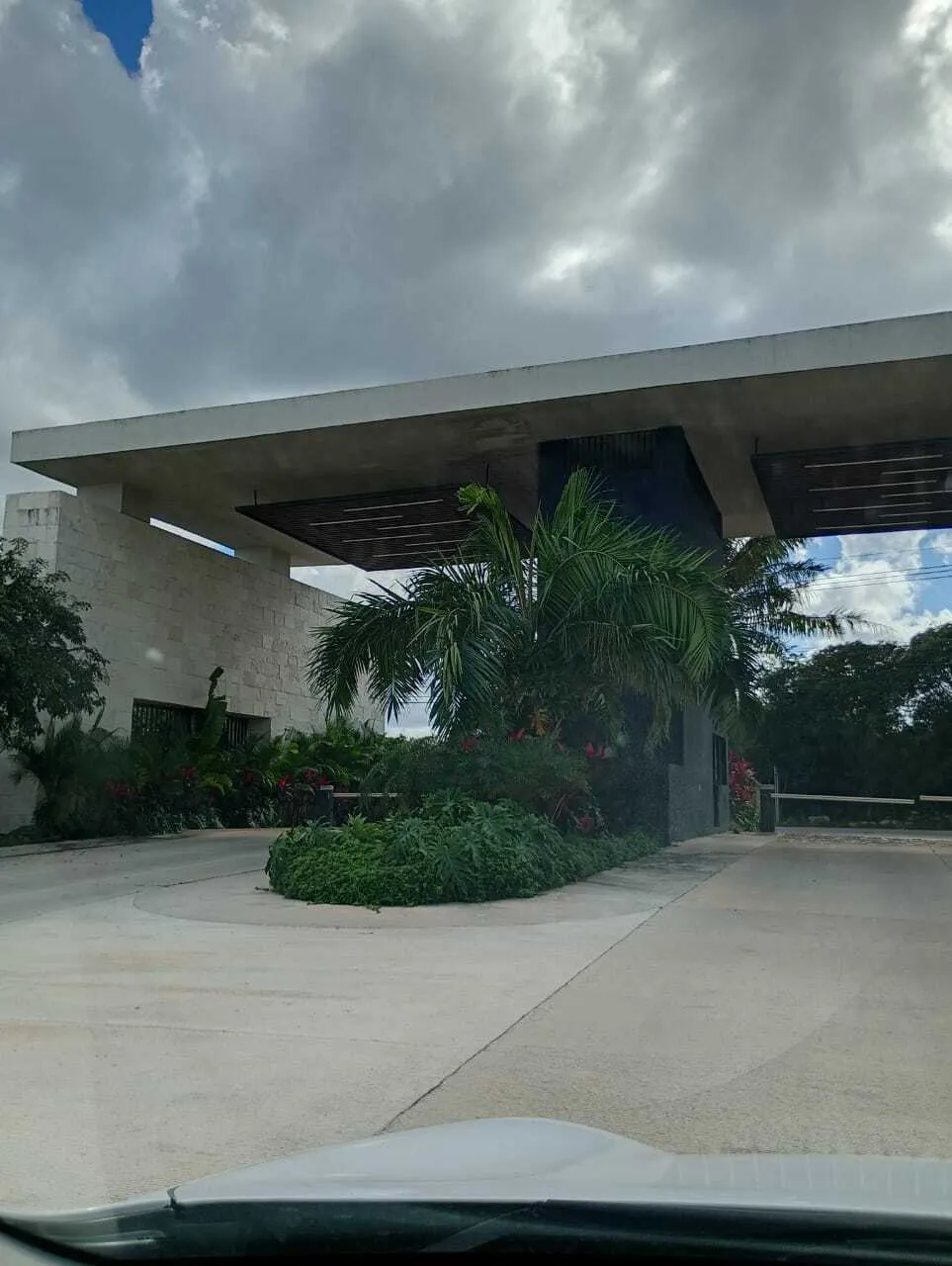 Terrenos Residenciales en Venta Mérida Yucatán — foto 6