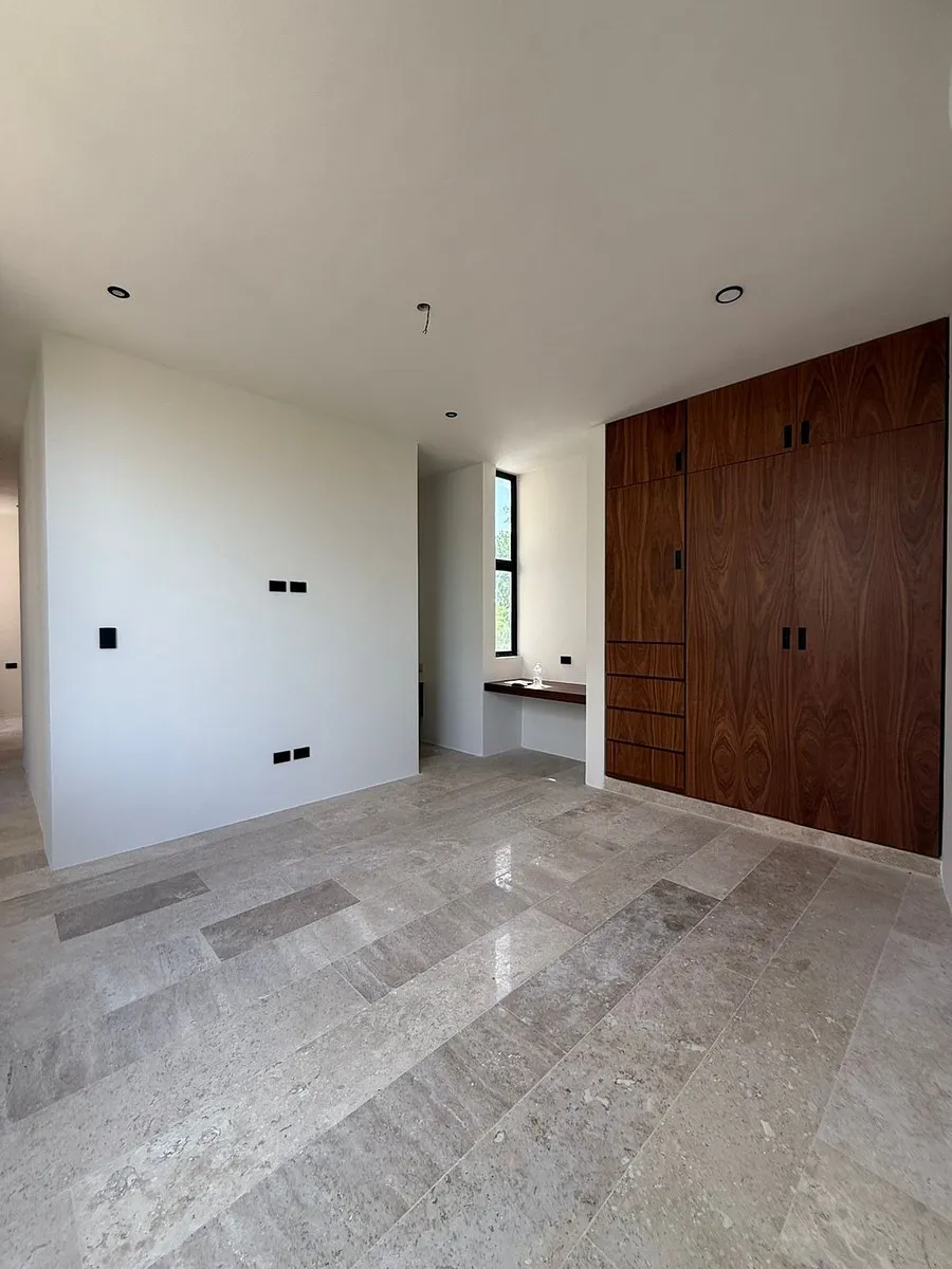 Venta de casa con 4 recámaras en Paseo Country — foto 6