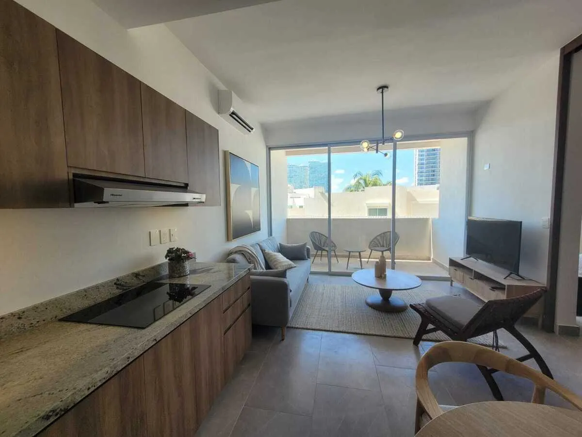 Base Cúbica tu mejor opción para comprar casas y terrenos en Mérida — foto 6