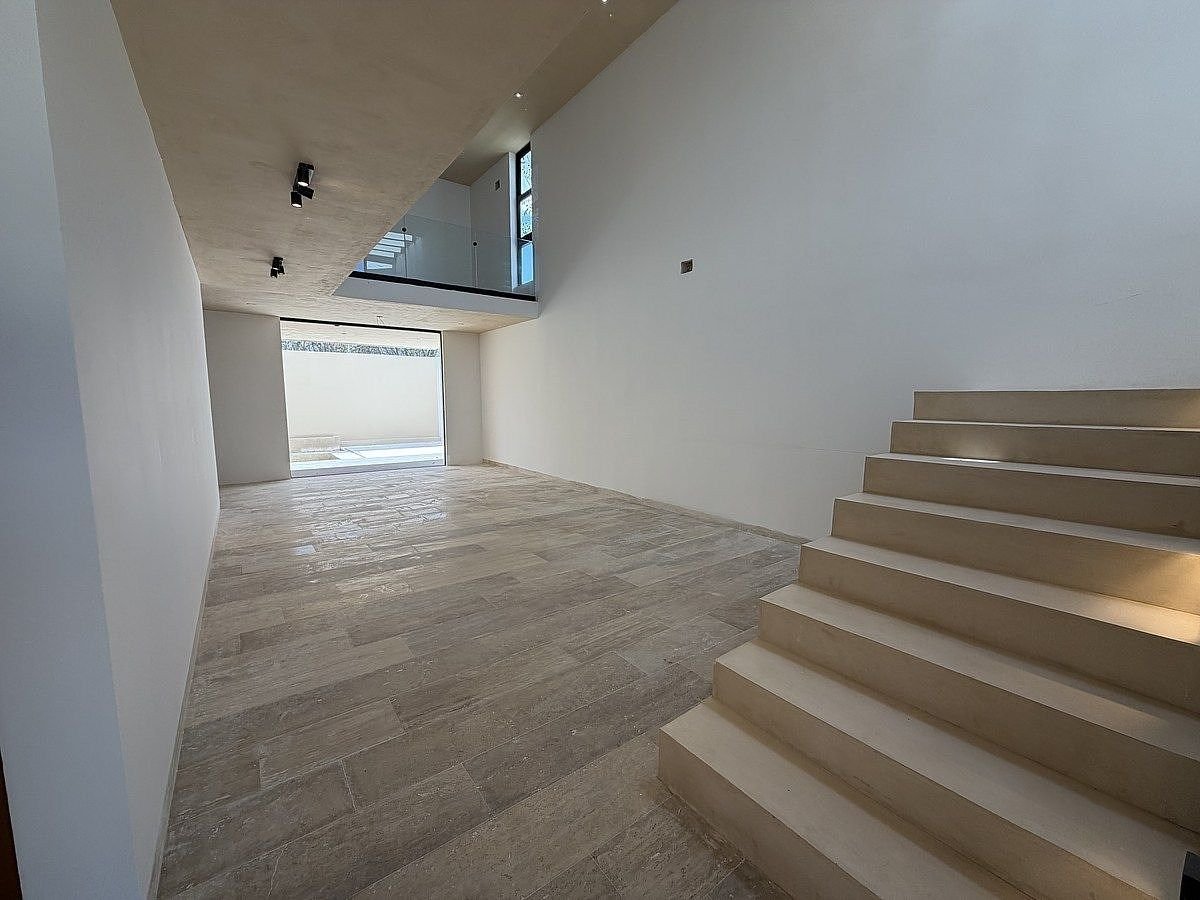 Venta de Casa residencial en el Country Club — foto 6
