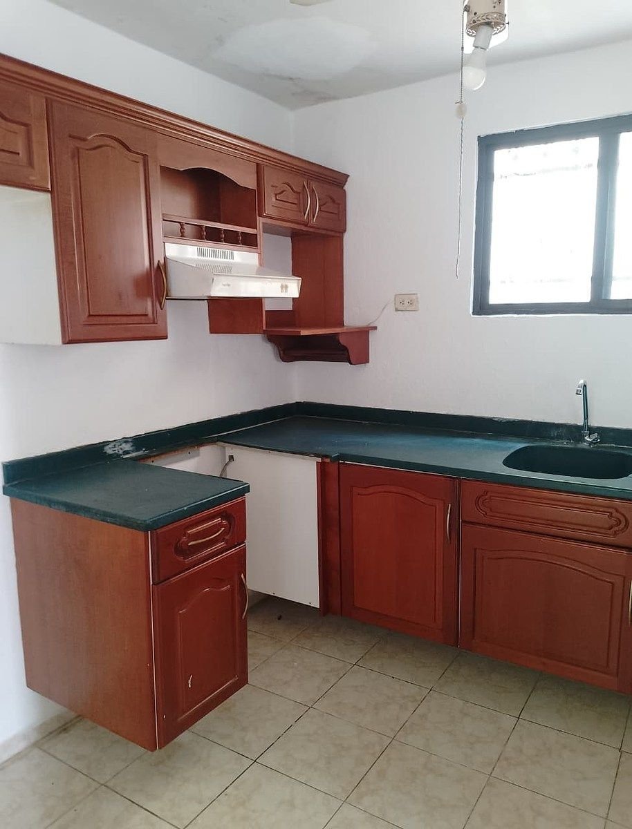 Casa en venta, Francisco de Montejo — foto 6