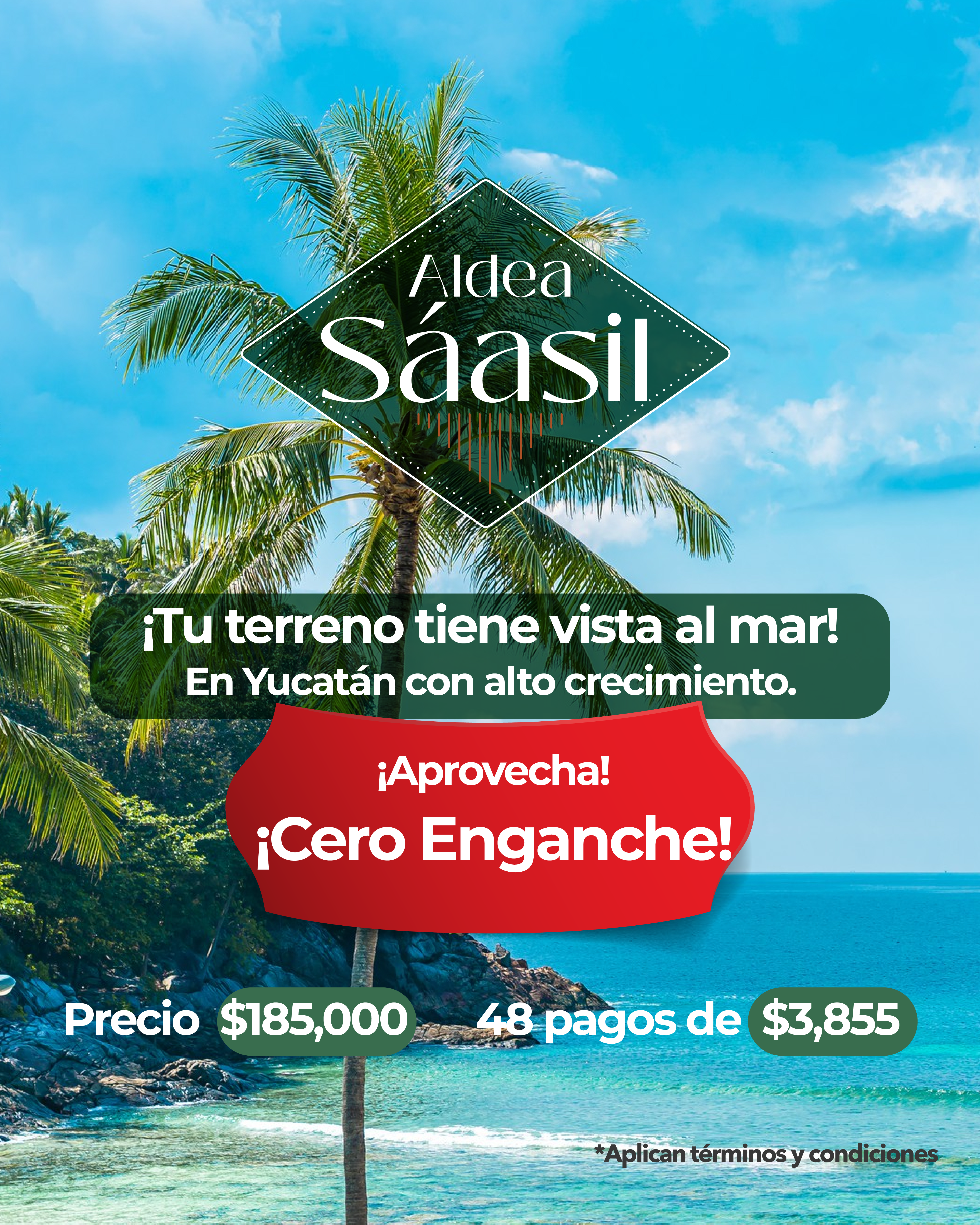 Aldea Saásil — foto 6