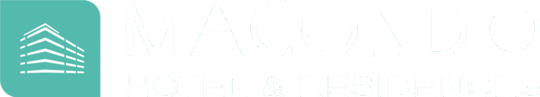 Home Real Estate - Macondo Hotels &amp; Residences — foto 6