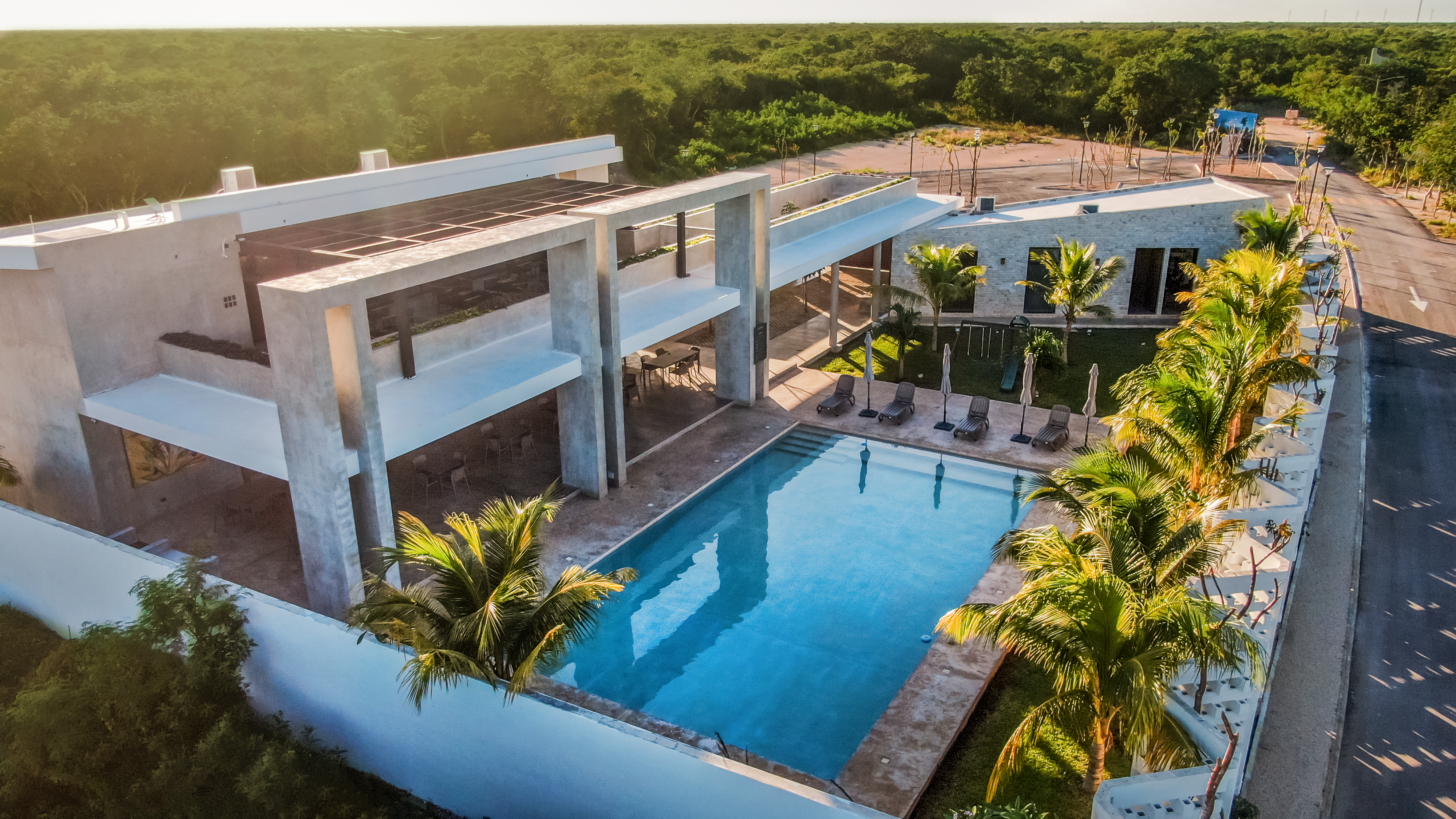 Casa Ponttho — foto 6