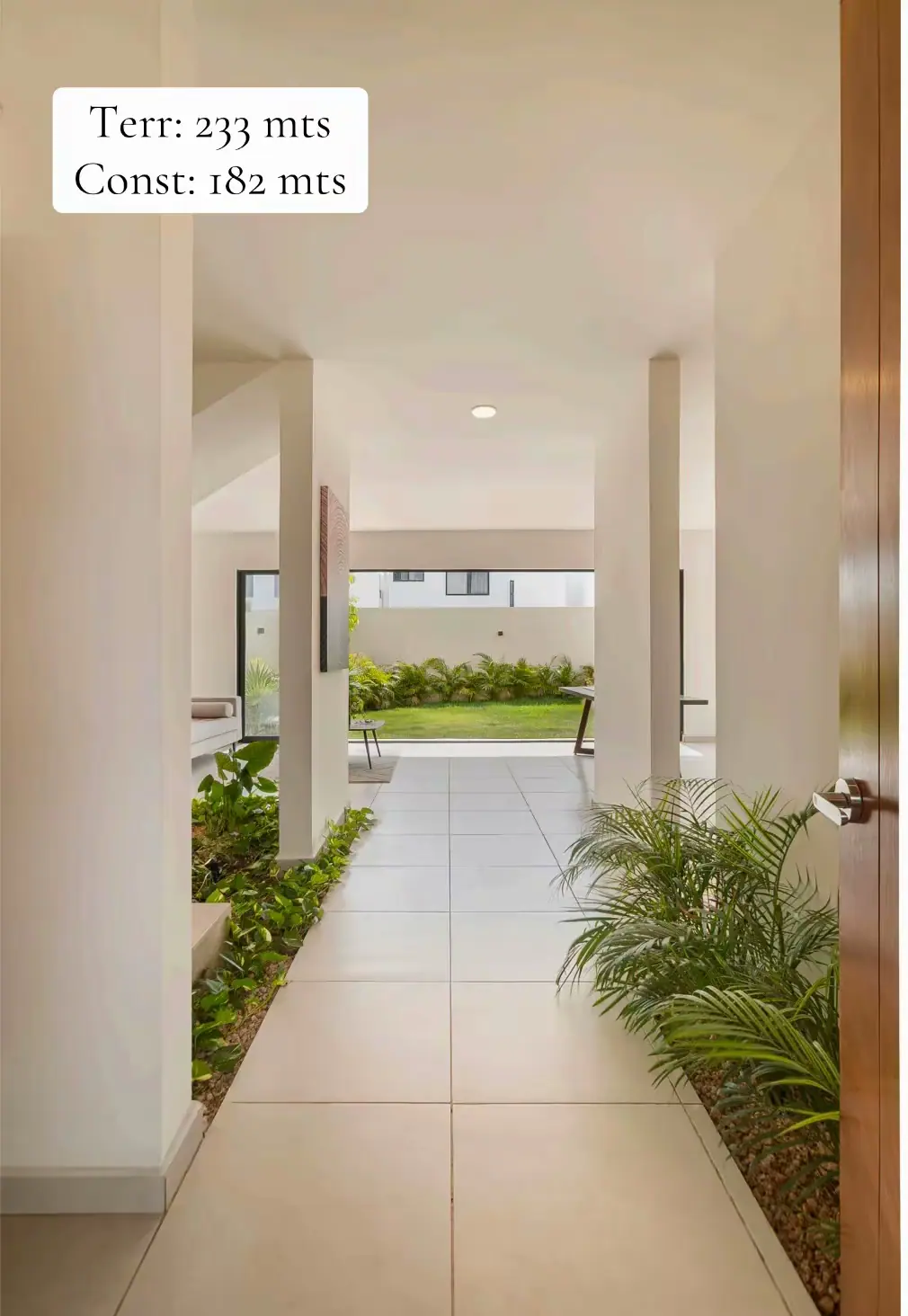 Casa en Venta — foto 6