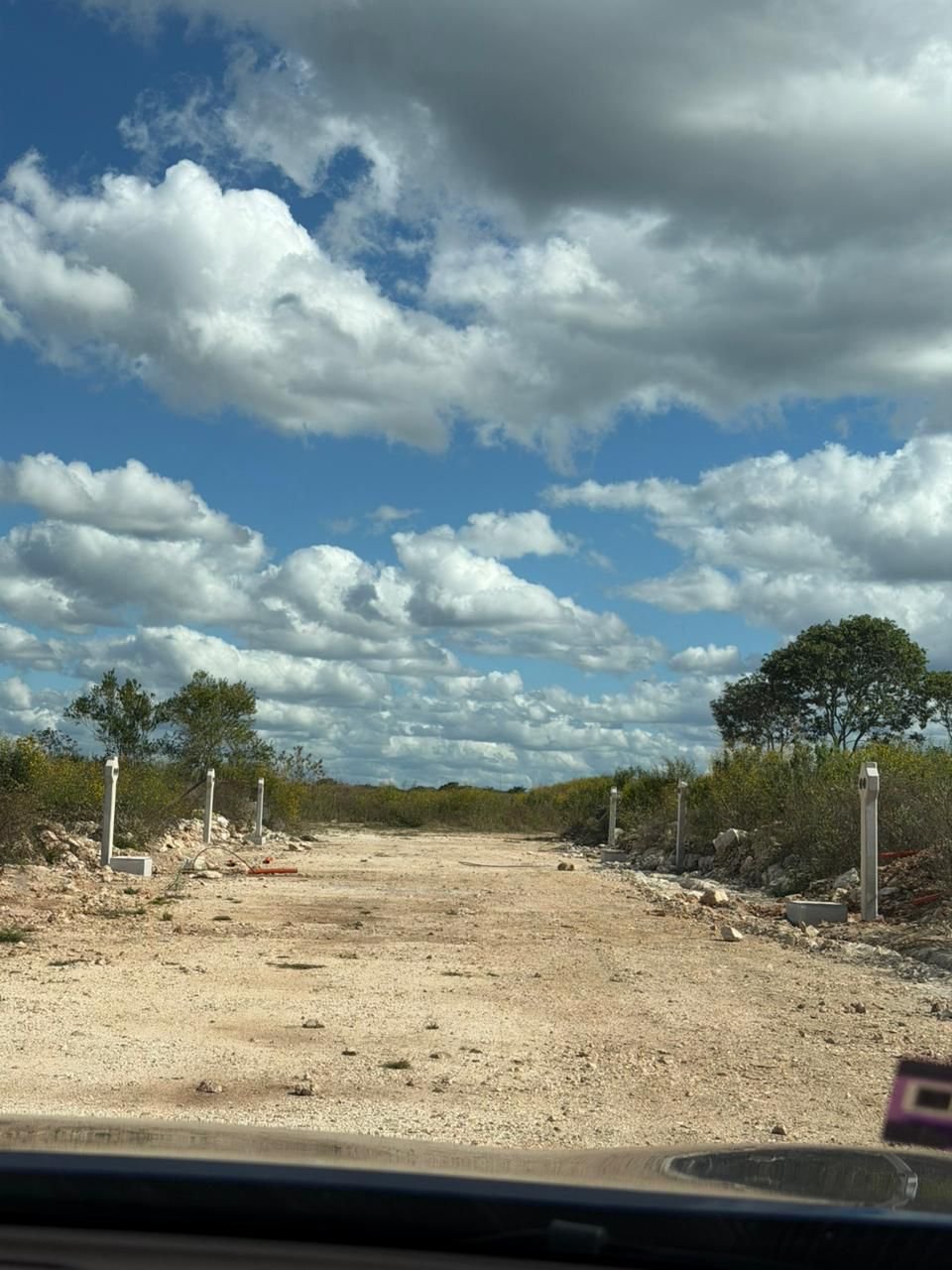 TERRENOS RESIDENCIALES SITPACH YUCATÁN — foto 6