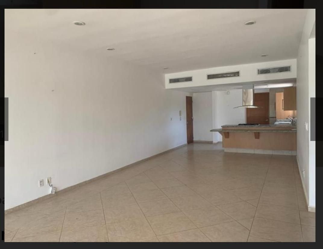 DEPARTAMENTO EN VENTA EN EXCLUSIVA ZONA HOTELERA — foto 6