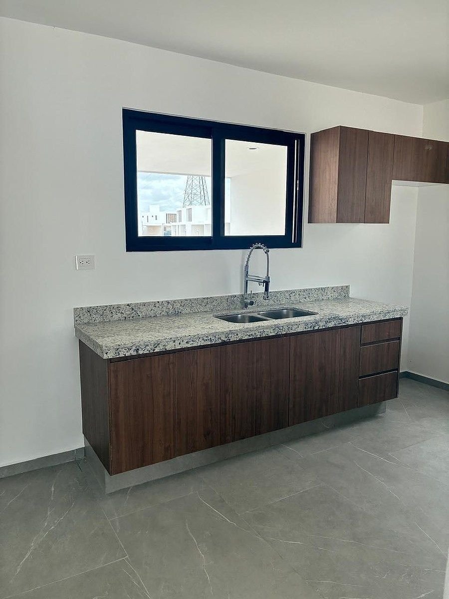 Casa en preventa en Temozón Norte, Mérida, — foto 6