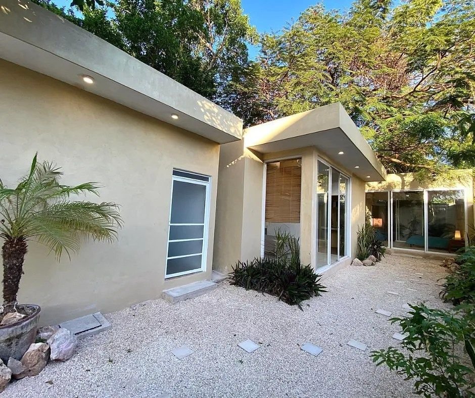 Venta de Casa Nueva en el Barrio de Santiago con diseño Increible — foto 6
