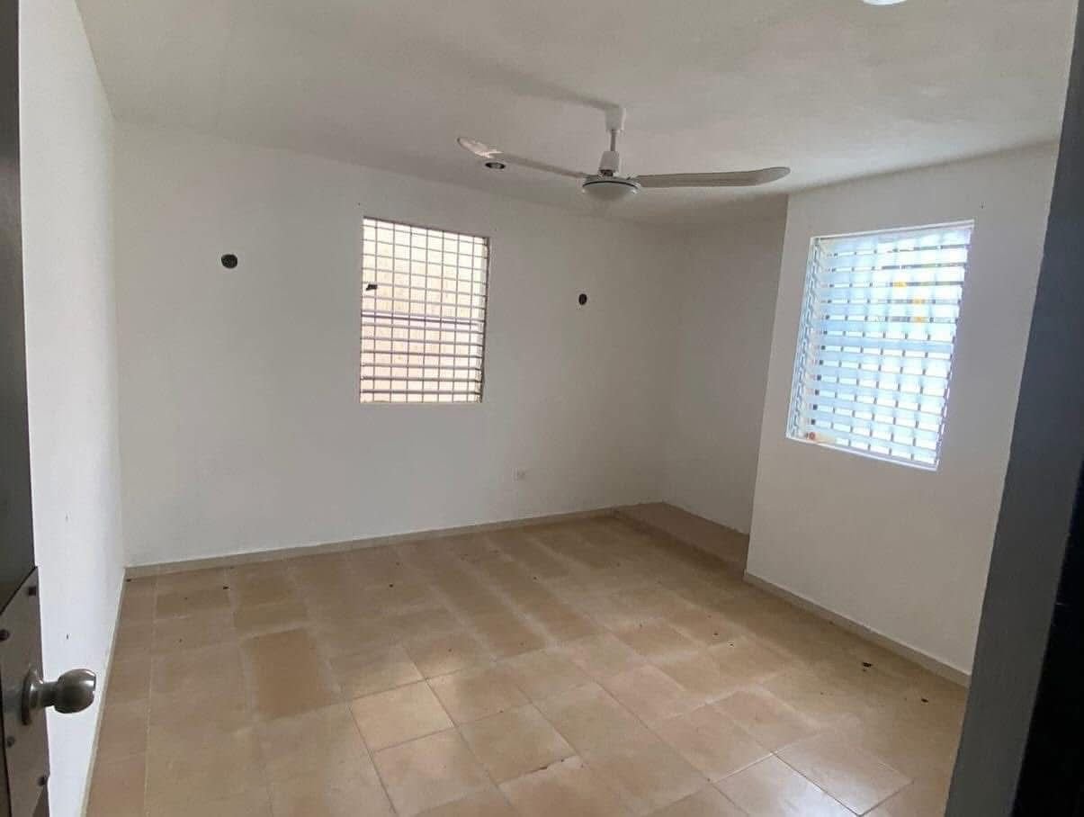 Venta de Casa en Puerto Progreso — foto 6