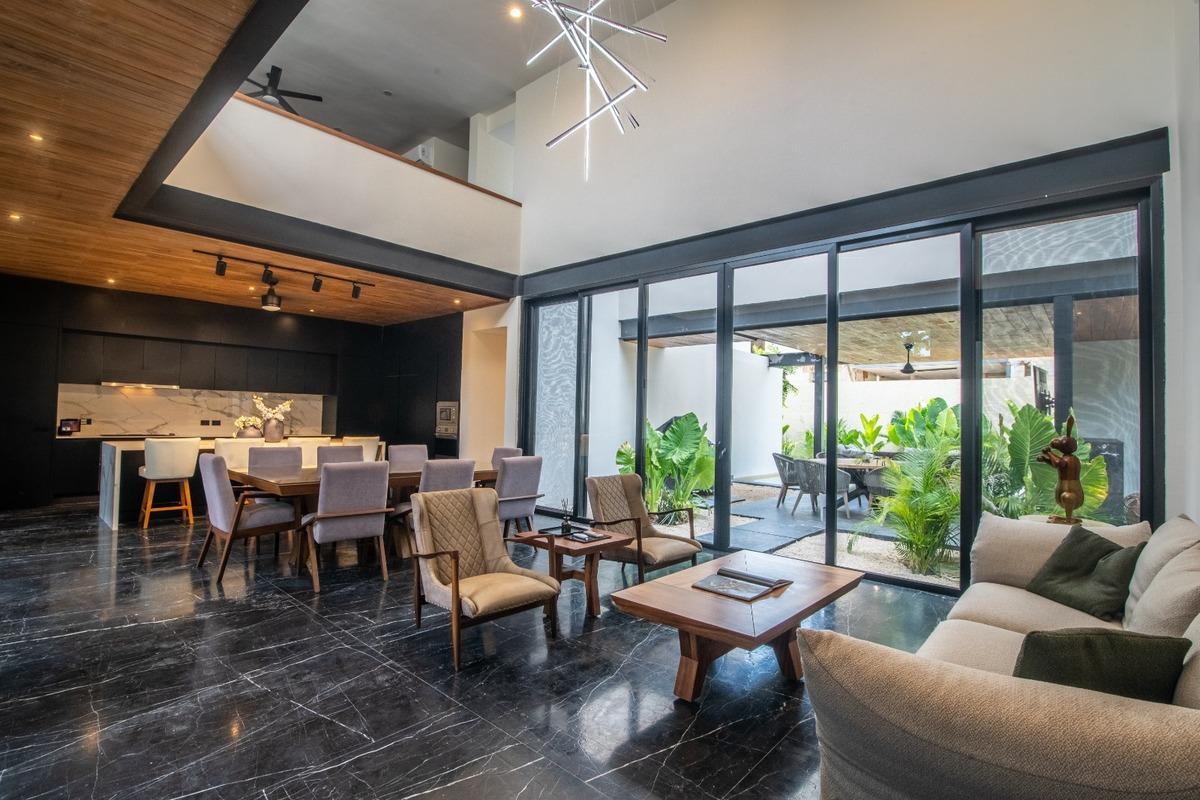 CASA EN VENTA en Mérida Yucatán — foto 6