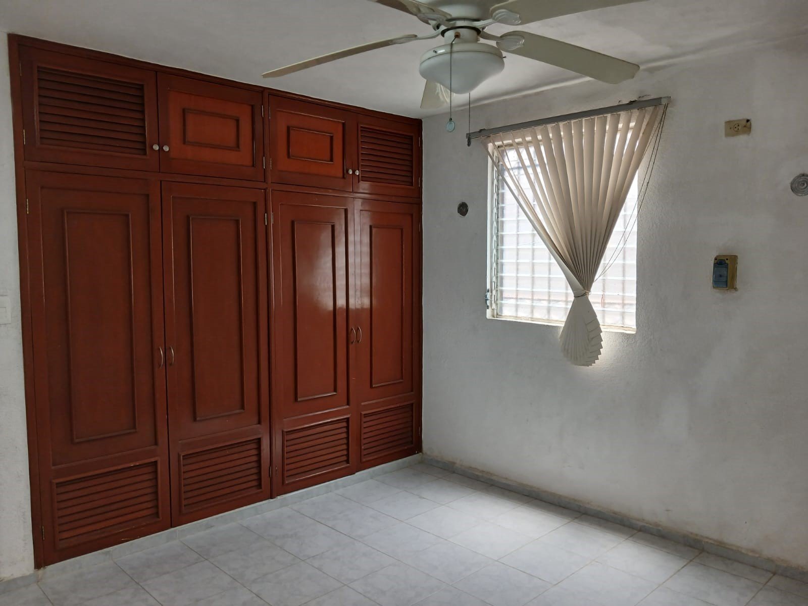 Casa en Venta una planta, Villa Magna Poniente — foto 6