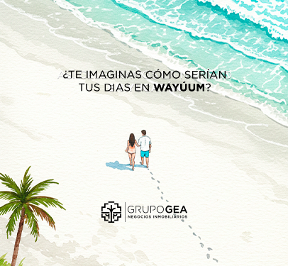 Historias de La Nueva Riviera de México — foto 6