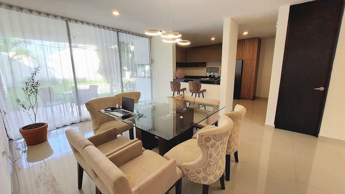 Casa en venta en Dzitya — foto 6