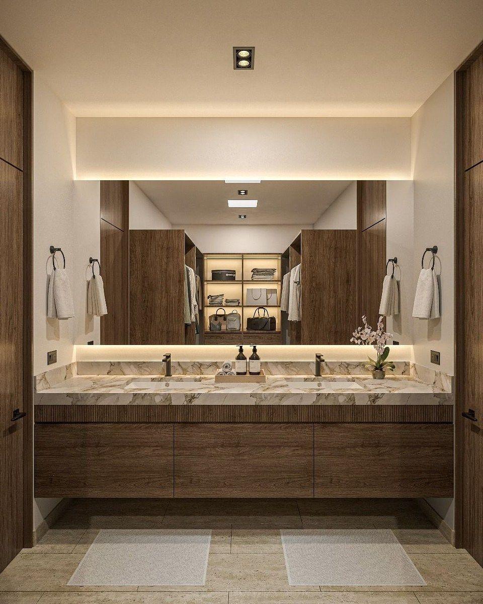 Casa en venta en Zona Country Club, Mérida — foto 6