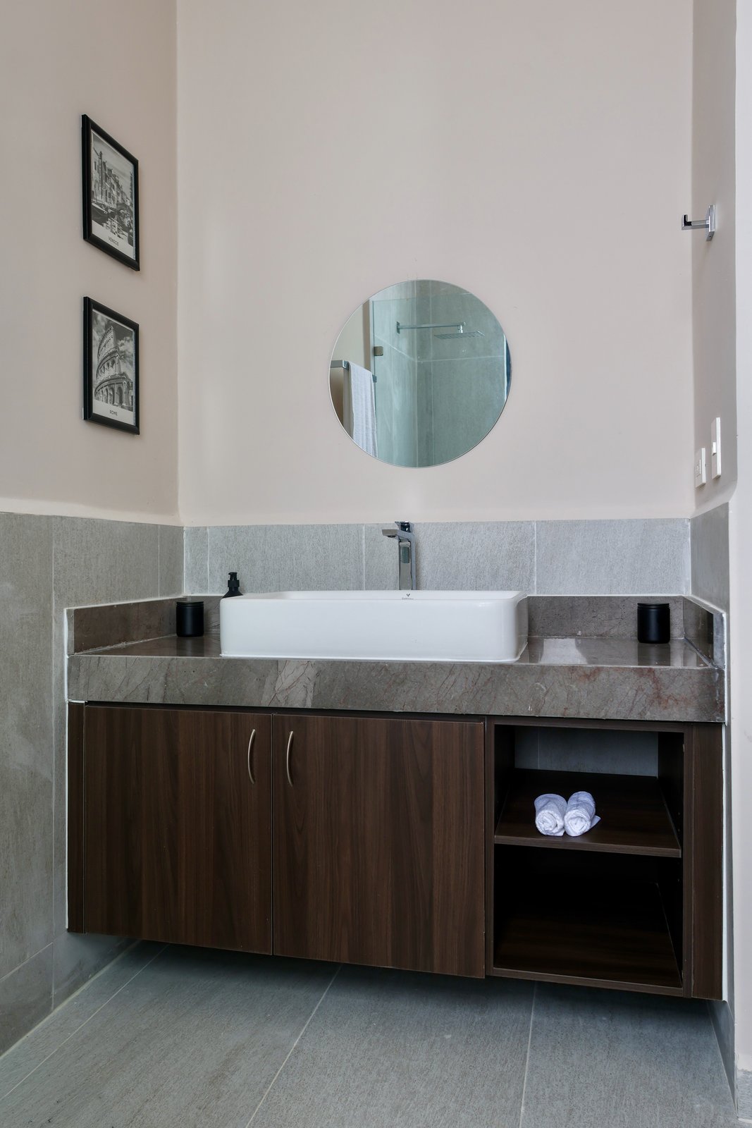 CASA GRETA EN VENTA, GRAN SAN PEDRO CHOLUL — foto 6