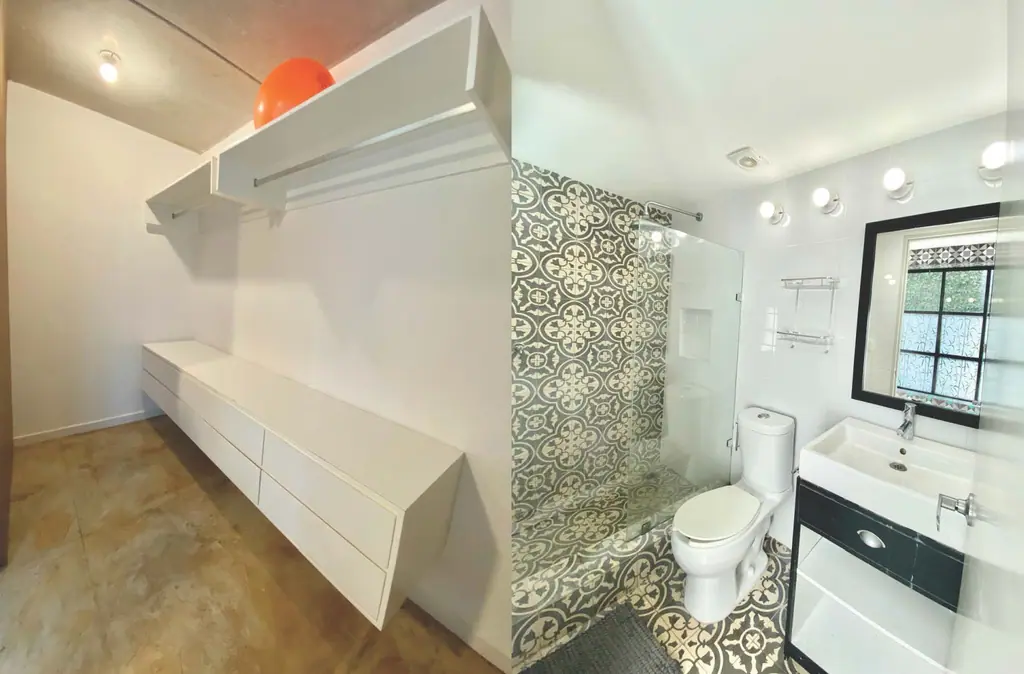 DEPARTAMENTO VENTA EN PLAYA DEL CARMEN — foto 6