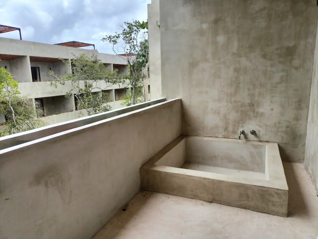 depa tulum — foto 6