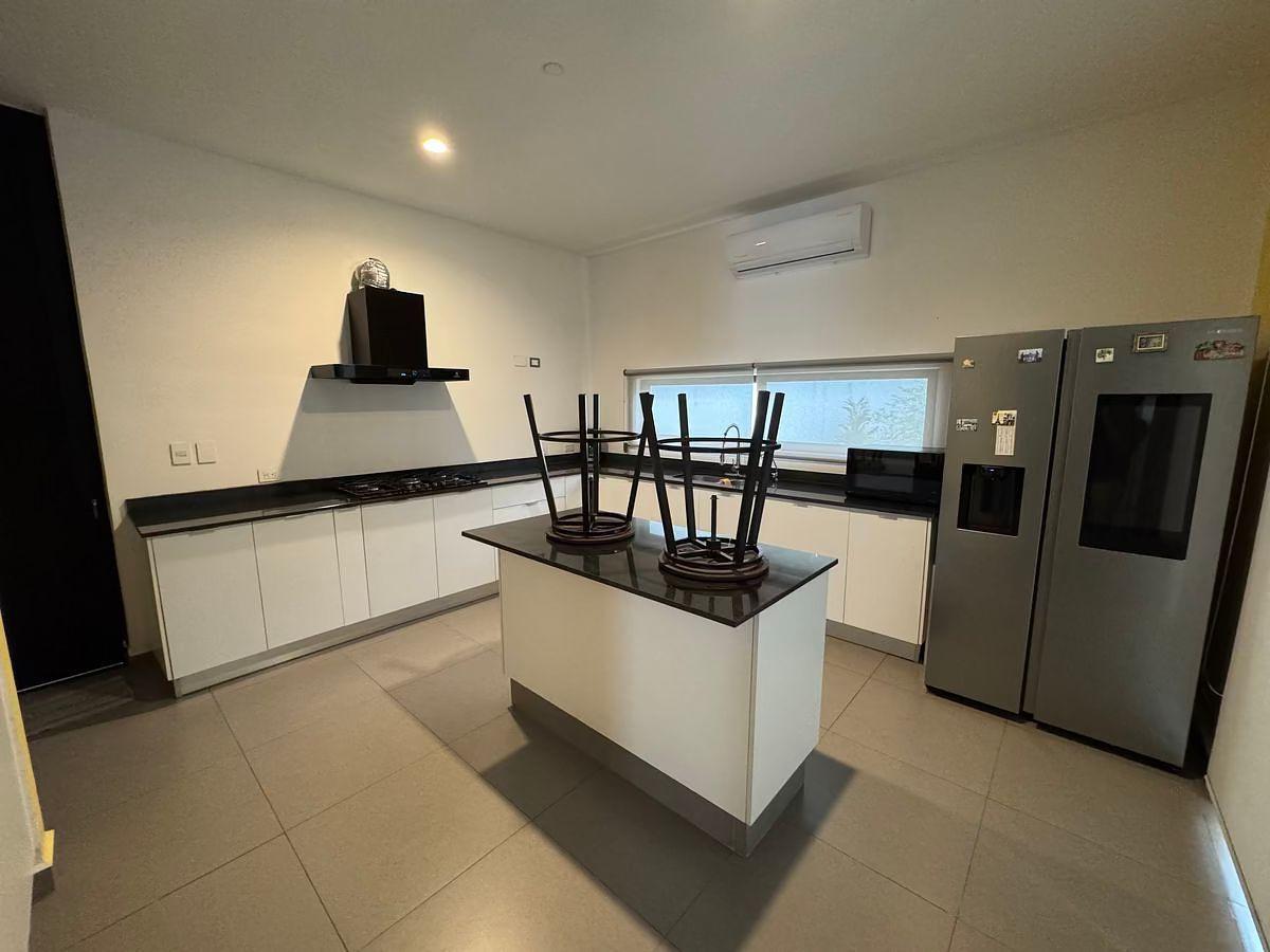 Casa en venta al norte de Mérida — foto 6