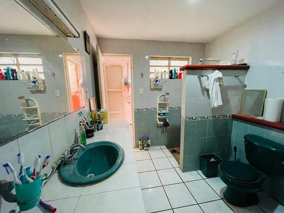 Casa en venta en Itzimna - Alta plusvalía dentro de Mérida — foto 6