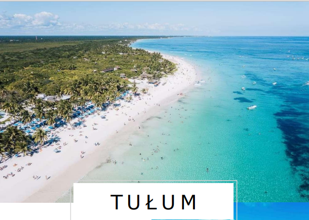 OPORTUNIDAD DE INVERSIÓN DEPARTAMENTO EN VENTA EN TULUM — foto 6