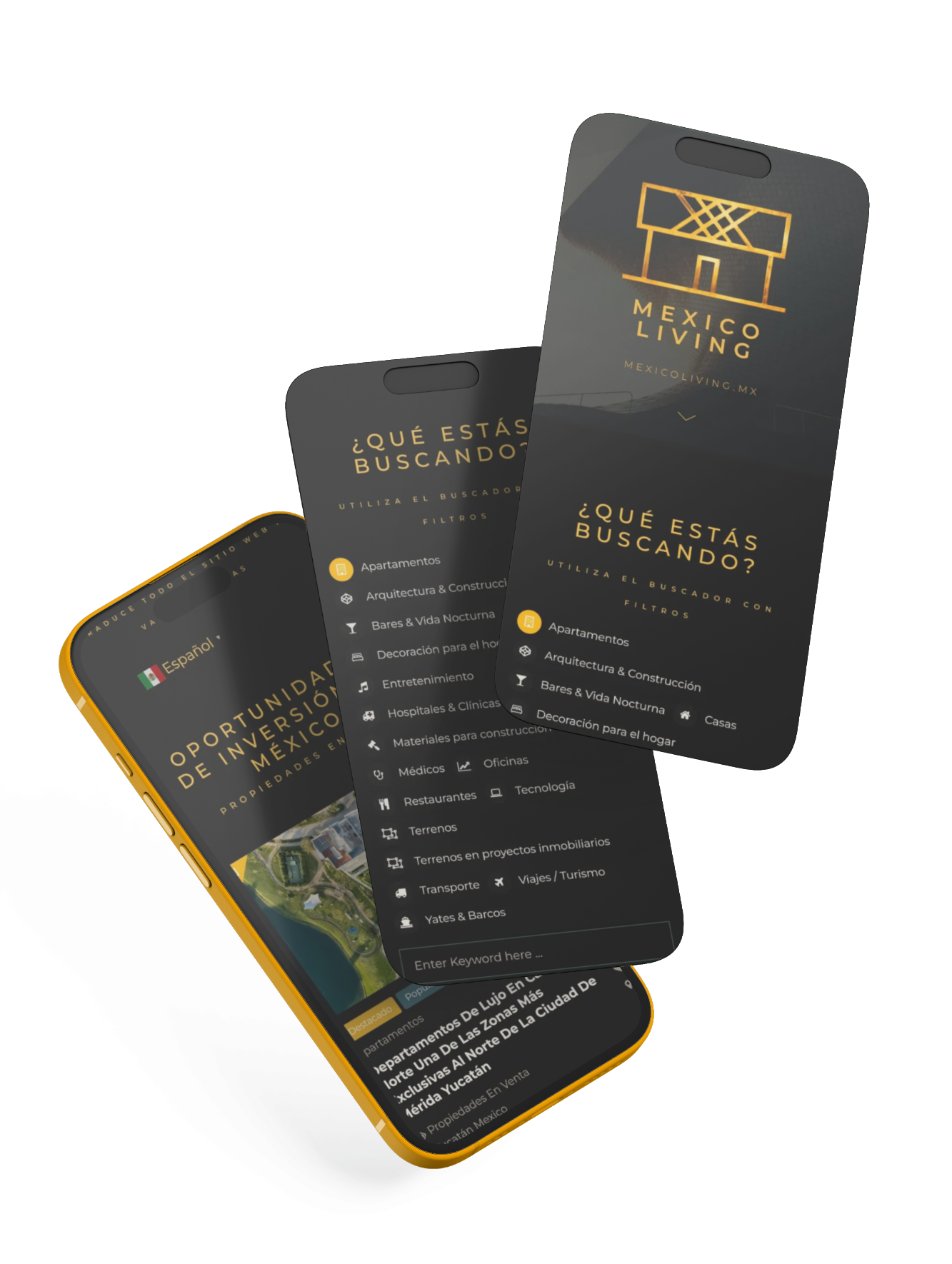 Iphone 15 Screens Mockup (11)